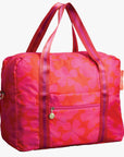 Bolso Travel - Primrose