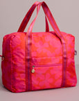 Bolso Travel - Primrose