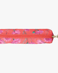 Estuche Lápices - Pink Boom