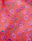 Estuche Lápices - Pink Boom