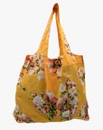 Bolsa Tela 2.0 (48x40) - Cerezos Amarillos