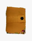 Bolsa Tela 2.0 (48x40) - Cerezos Amarillos