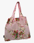 Bolsa Tela 2.0 (48x40) - Cerezos Rosados