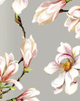 Bolsa Tela 2.0 (48x40) - Magnolias