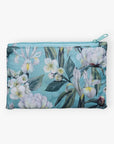 Bolsa Tela 3.0 (48x40) - Iris Celeste