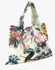 Bolsa Tela 3.0 (48x40) - Paraíso