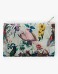 Bolsa Tela 3.0 (48x40) - Paraíso