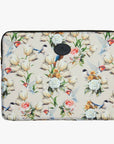 Bolso Notebook 15 Pulg. - Pájaro de Hielo