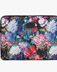 Bolso Notebook 15 Pulg. - Bouquet Floral