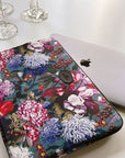 Bolso Notebook 15 Pulg. - Bouquet Floral