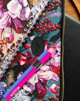 Bolso Notebook 15 Pulg. - Bouquet Floral