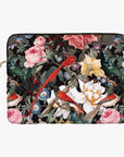 Bolso Notebook 15 Pulg. - Pájaros Red Birdies