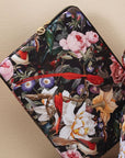 Bolso Notebook 15 Pulg. - Pájaros Red Birdies