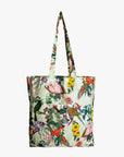 Bolsa Tela Shopper (32x42x11) - Paraíso