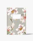 Cuadernillo A5 (Matemáticas) - Magnolias