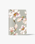 Cuadernillo A6 (Matemáticas) - Magnolias