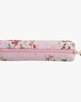 Estuche Lápices - Cerezos Rosados