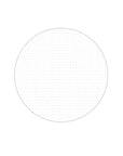 Libreta Anillada A5 (Puntos) - Primrose