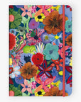 Libreta Tapa Blanda A5 (Puntos) - Horizont