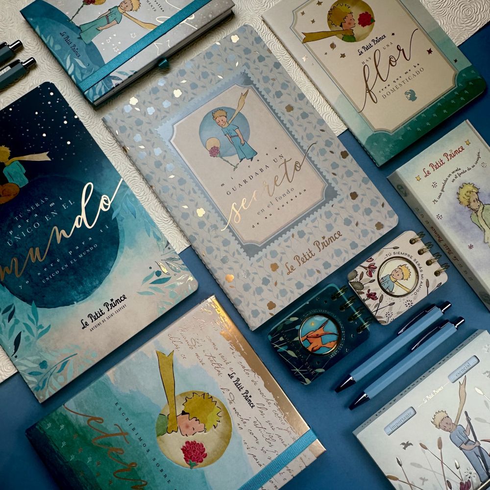 Collection Image