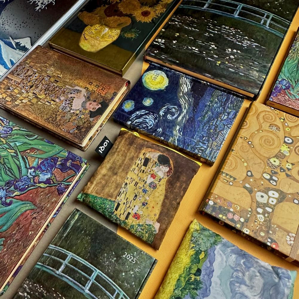 Collection Image