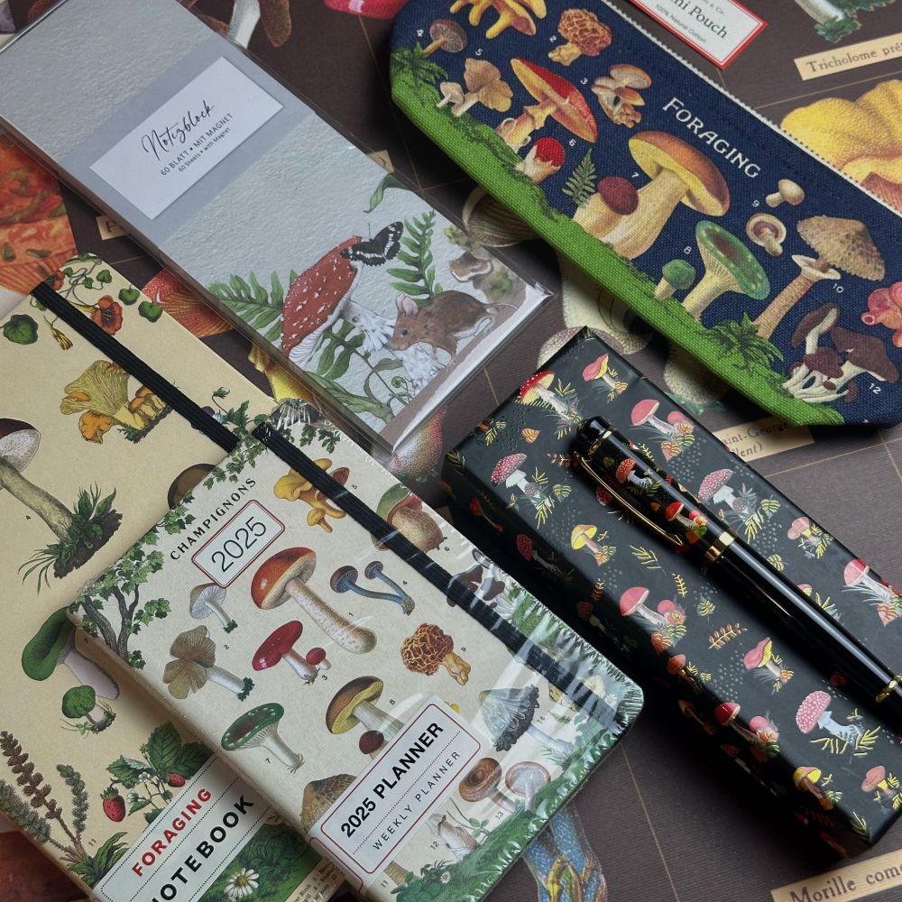 Collection Image