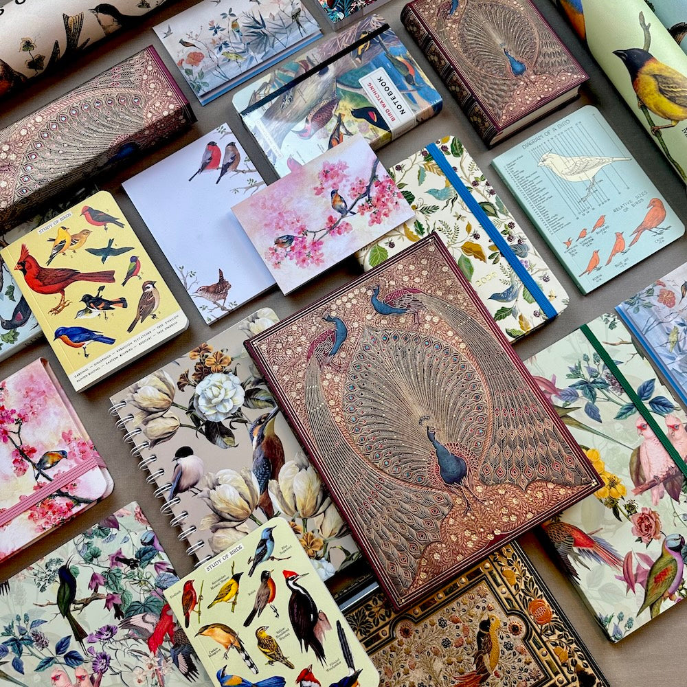 Collection Image