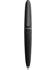 Bolígrafo Aero - Negro (Black)