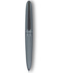 Bolígrafo Aero - Gris (Grey)