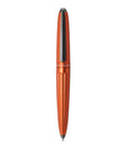 Bolígrafo Aero - Naranjo (Orange)