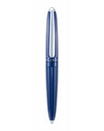 Pluma Fuente Aero - Azul Midnight Blue