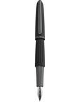 Pluma Fuente Aero - Negro (Black)