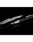 Pluma Fuente Aero - Negro (Black)