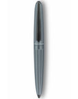 Pluma Fuente Aero - Gris (Grey)