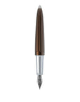 Pluma Fuente Aero - Café Marrakesh