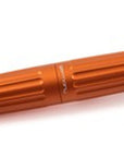 Pluma Fuente Aero - Naranjo (Orange)
