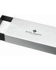 Pluma Fuente Aero - Naranjo (Orange)