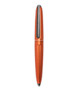 Pluma Fuente Aero - Naranjo (Orange)