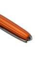 Pluma Fuente Aero - Naranjo (Orange)