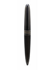 Pluma Fuente Aero - Oxyd Brass