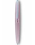 Pluma Fuente Aero - Rosado Antique Rose