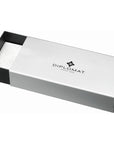 Pluma Fuente Aero - Stripes Black