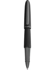 Rollerball Aero - Negro (Black)