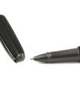 Rollerball Aero - Negro (Black)