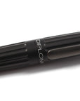 Rollerball Aero - Negro (Black)