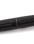 Rollerball Aero - Negro (Black)