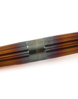 Rollerball Aero - Steel Flame