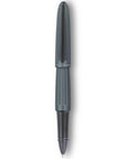 Rollerball Aero - Gris (Grey)