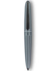 Rollerball Aero - Gris (Grey)