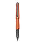 Rollerball Aero - Naranjo (Orange)